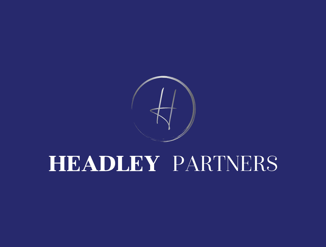 Headley Partners